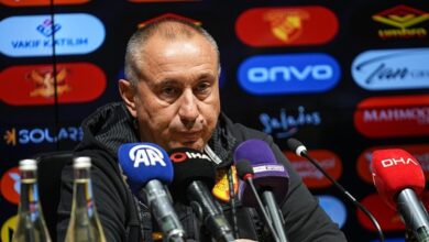 Gücümüzü hep birlikte gösterelim- Diğer Haberler