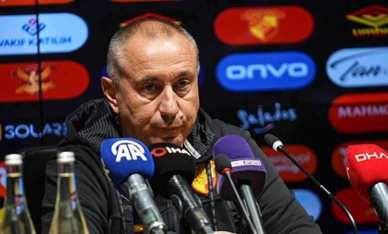 Gücümüzü hep birlikte gösterelim- Futbol