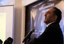 Gürkan Aksoy ekibini tanıttı- Diğer Haberler