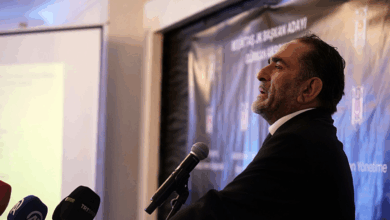 Gürkan Aksoy ekibini tanıttı- Beşiktaş