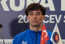 Halkbank final aşkına- Diğer Haberler