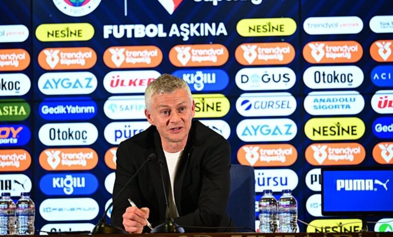 Hataya yer yok 11 Hataya yer yok- Futbol