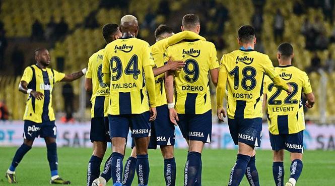Hatayspor - Fenerbahçe maçı Canlı Anlatım - Hatayspor FB maçı kadrosu, skoru ve istatistikleri 25 Hatayspor - Fenerbahçe maçı Canlı Anlatım - Hatayspor FB maçı kadrosu, skoru ve istatistikleri- Futbol