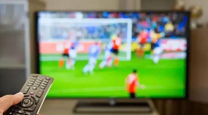 Hatayspor - Fenerbahçe maçı ne zaman, saat kaçta, hangi kanalda? (Muhtemel 11'ler) 19 Hatayspor - Fenerbahçe maçı ne zaman, saat kaçta, hangi kanalda? (Muhtemel 11'ler)- Futbol