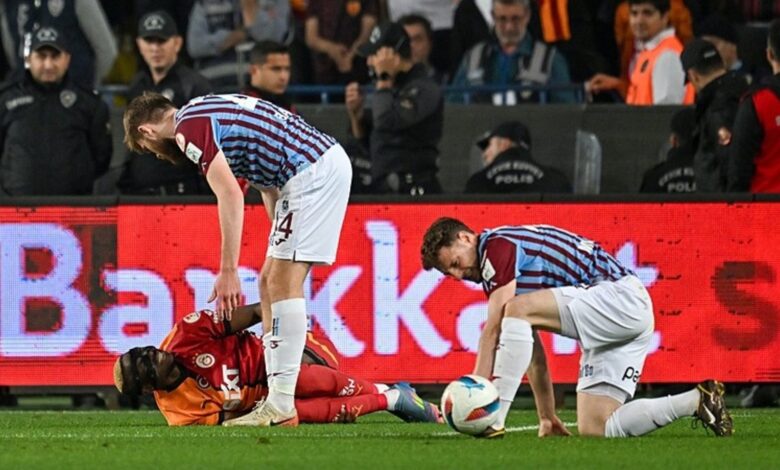 Hayal kırıklığı 11 Hayal kırıklığı- Futbol