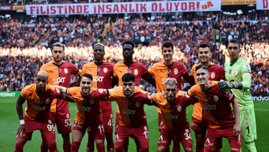 Hedef 100 milyon Euro- Fenerbahçe