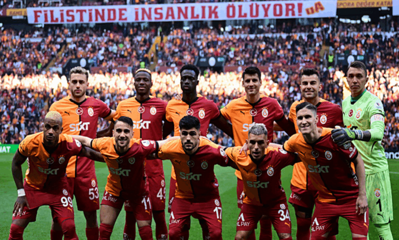 Hedef 100 milyon Euro 11 Hedef 100 milyon Euro- Futbol