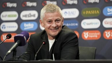 Hedef 4’te 4- Beşiktaş