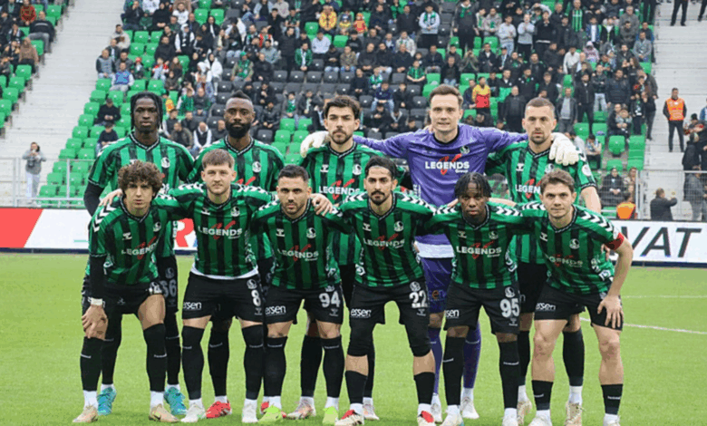 Hedef Süper Lig 11 Hedef Süper Lig- İngiltere Premium Lig