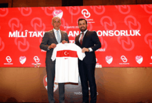 Herkes sevinecek- Diğer Haberler