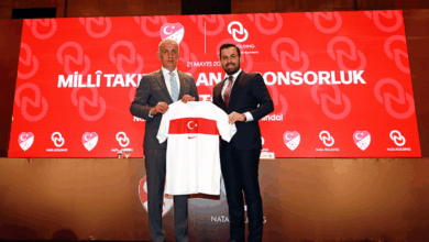 Herkes sevinecek- Fenerbahçe