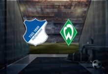 Hoffenheim - Bayern Münih maçı ne zaman, saat kaçta ve hangi kanalda canlı yayınlanacak? | Almanya Bundesliga- Fenerbahçe