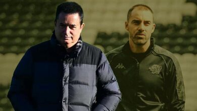 Hull City'de şok ayrılık! Resmen açıklandı- Futbol