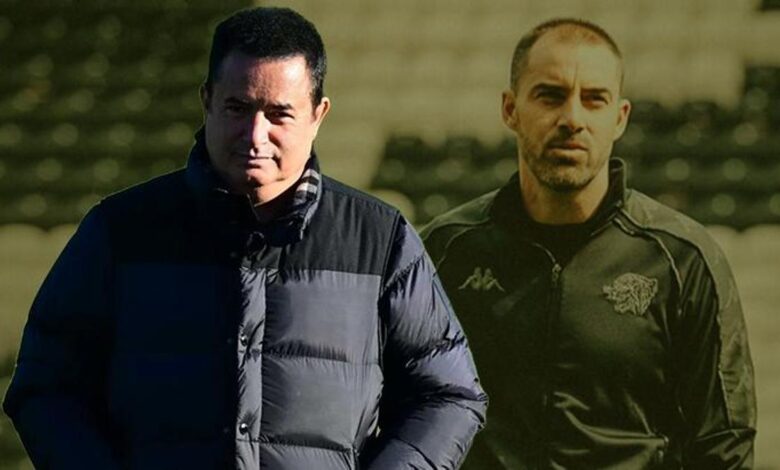 Hull City'de şok ayrılık! Resmen açıklandı- Fenerbahçe