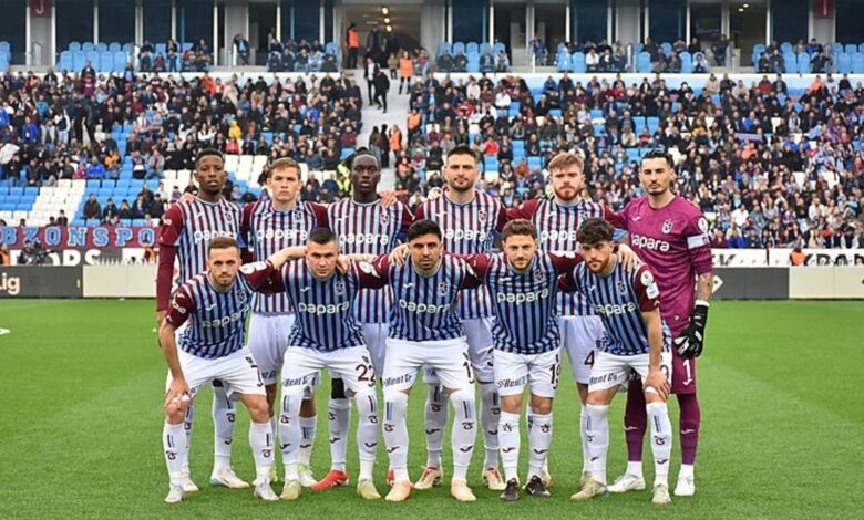 İdeal takım sahada 11 İdeal takım sahada- Beşiktaş