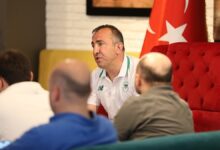 İkide iki yapacağız- Diğer Haberler