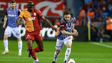 İkinci yarıda durdu- Bursaspor