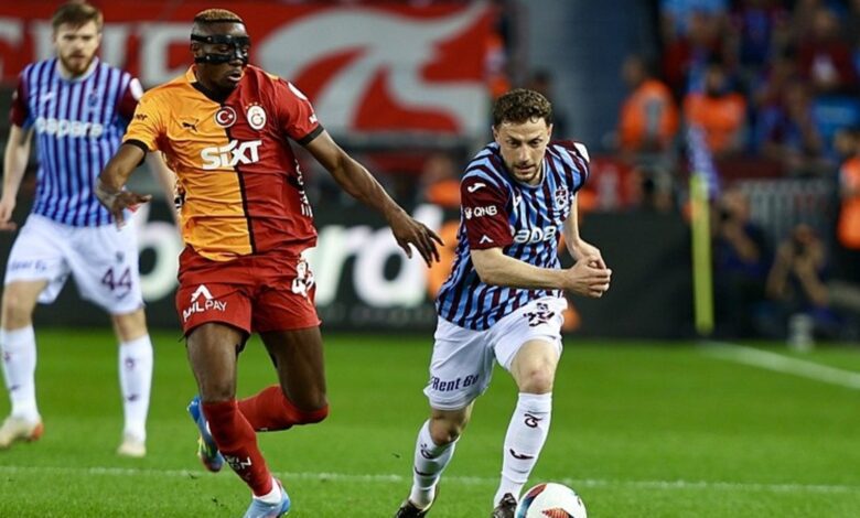 İkinci yarıda durdu 11 İkinci yarıda durdu- Futbol