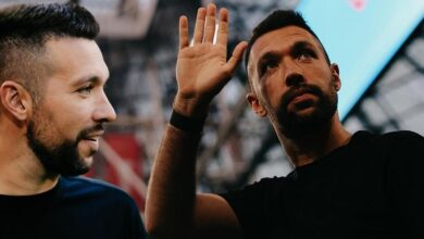 İngiliz devinde ilk hedef Farioli! Kariyer yükselişi sürüyor...- Futbol