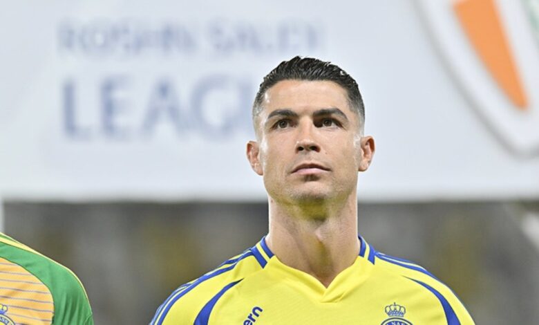 İngilizlerden gündemi sarsacak transfer iddiası! Beşiktaş ve Cristiano Ronaldo... 18 İngilizlerden gündemi sarsacak transfer iddiası! Beşiktaş ve Cristiano Ronaldo...- Beşiktaş