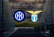 Inter-Lazio maçı ne zaman, saat kaçta? Hangi kanalda canlı yayınlanacak? | İtalya Serie A- İspanya La Liga