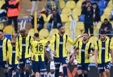 Islıklı veda- Diğer Haberler