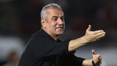 İsmail Kartal basın toplantısını terk etti! Küfür ve yumruk...- Futbol