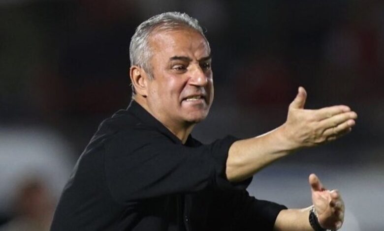 İsmail Kartal basın toplantısını terk etti! Küfür ve yumruk...- Futbol