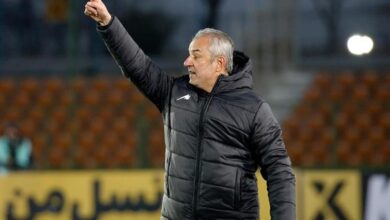 İsmail Kartal'dan Fenerbahçe sorusuna olay cevap! 'Gitmem doğru olmaz'- Diğer Haberler