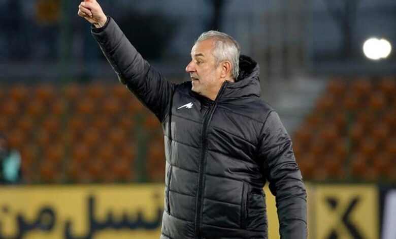 İsmail Kartal'dan Fenerbahçe sorusuna olay cevap! 'Gitmem doğru olmaz' 11 İsmail Kartal'dan Fenerbahçe sorusuna olay cevap! 'Gitmem doğru olmaz'- Diğer Haberler