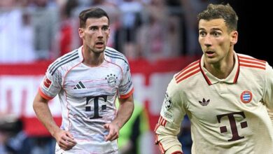 İstanbul devinden büyük operasyon! Leon Goretzka harekatı- Ligler
