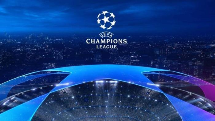 İşte Fenerbahçe'nin Şampiyonlar Ligi'ndeki muhtemel rakipleri! 90+2'de gelen gol Kanarya'yı yıktı... 19 İşte Fenerbahçe'nin Şampiyonlar Ligi'ndeki muhtemel rakipleri! 90+2'de gelen gol Kanarya'yı yıktı...- Futbol