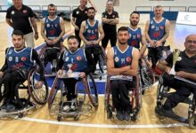 İtalya’da engellerı aştık- Futbol