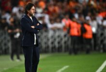 İyi başladı, arkası gelmedi- Trabzonspor