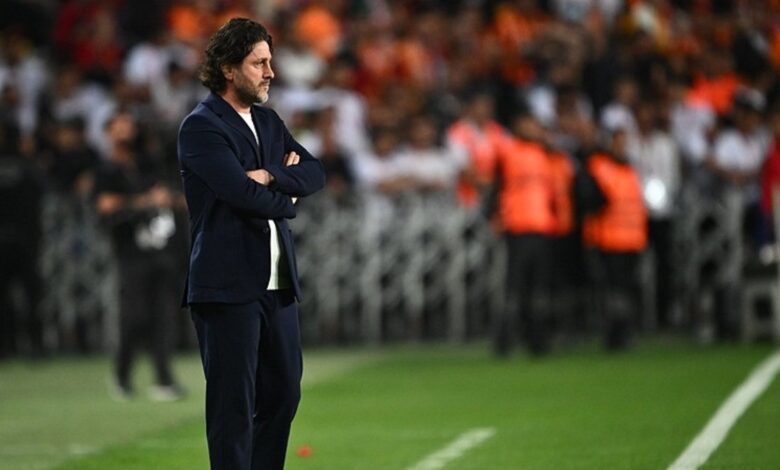 İyi başladı, arkası gelmedi 11 İyi başladı, arkası gelmedi- Futbol