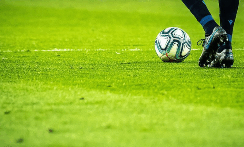 Jahovic ile şampiyonluğa 11 Jahovic ile şampiyonluğa- Futbol