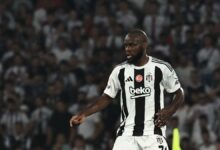 Jean Onana istenmiyor- Fenerbahçe