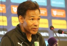 Jose Morais: Bodrumspor için gelecek daha iyi olacaktır- Ligler