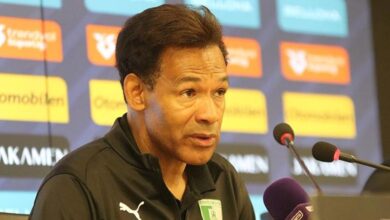 Jose Morais: Bodrumspor için gelecek daha iyi olacaktır- Futbol