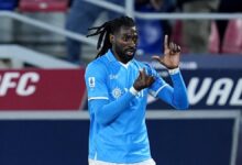 Jose Mourinho'dan orta sahaya flaş transfer! Napoli'nin yıldızı Fenerbahçe yolunda- Fenerbahçe