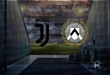 Juventus - Udinese maçı ne zaman, saat kaçta? Hangi kanalda canlı yayınlanacak? | İtalya Serie A- Manchester