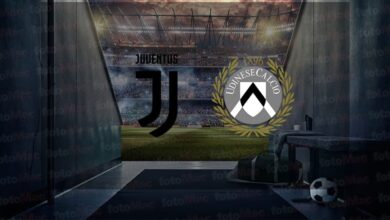 Juventus - Udinese maçı ne zaman, saat kaçta? Hangi kanalda canlı yayınlanacak? | İtalya Serie A- Ligler