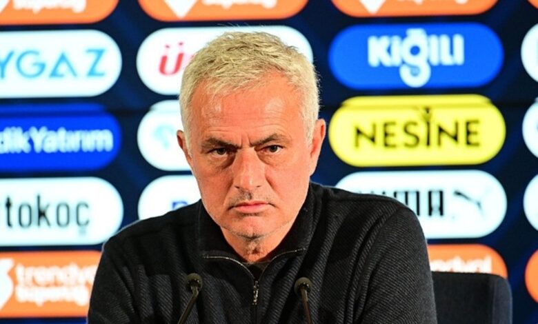 Juventus'tan Fenerbahçe'ye çifte transfer! Yer yerinden oynayacak- Fenerbahçe