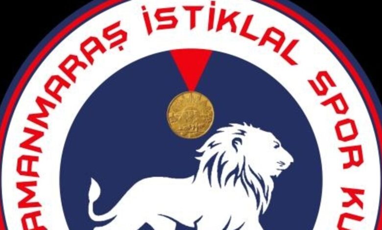 Kahramanmaraş İstiklal 2. Lig'e yükseldi- Diğer Haberler