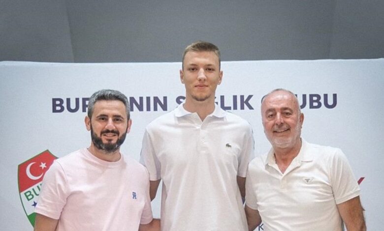 Kaleye dev imza 11 Kaleye dev imza- Diğer Haberler