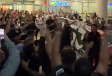 Karşıyaka Muş'tan ufak da olsa avantajlı döndü- Diğer Haberler