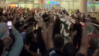 Karşıyaka Muş'tan ufak da olsa avantajlı döndü- Futbol