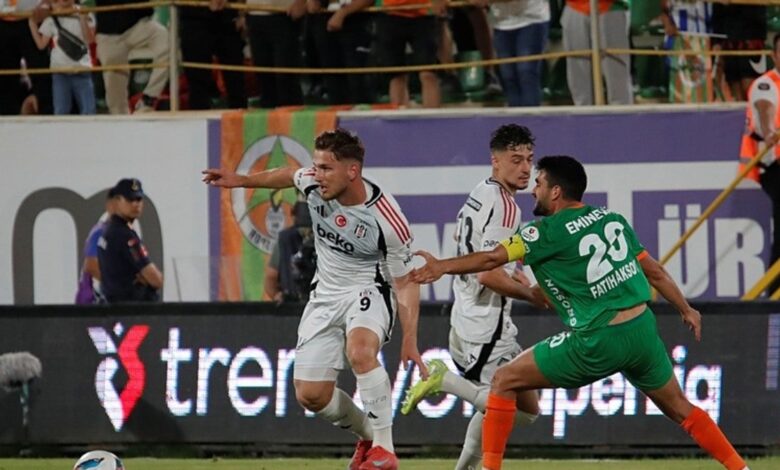 Kartal yaralı 11 Kartal yaralı- Diğer Sporlar