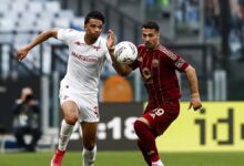 Kartal’a rakip çıktı- Beşiktaş
