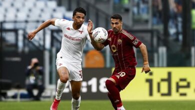 Kartal’a rakip çıktı- Diğer Haberler